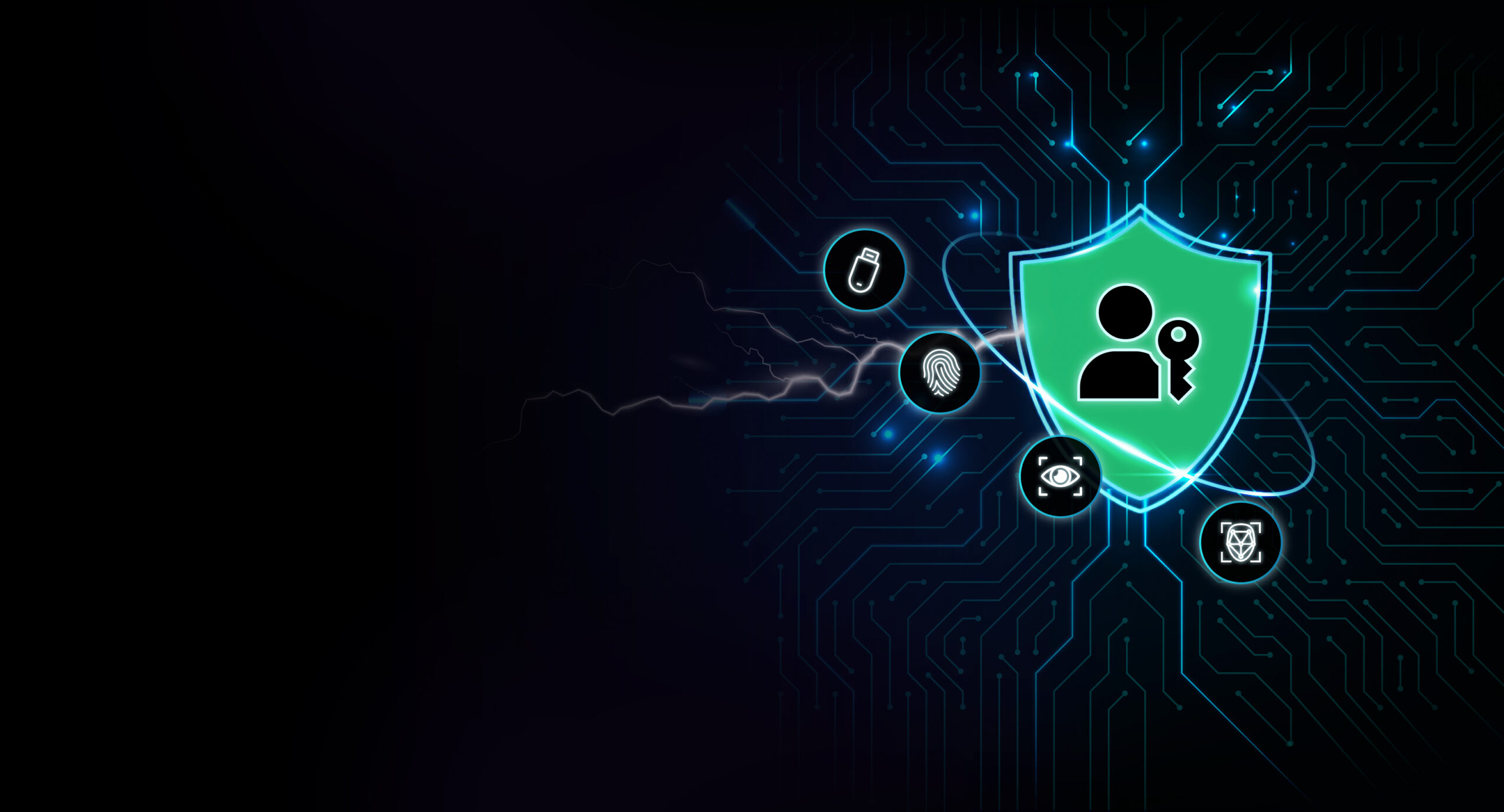 Authenticate 2023 Conference Authenticate