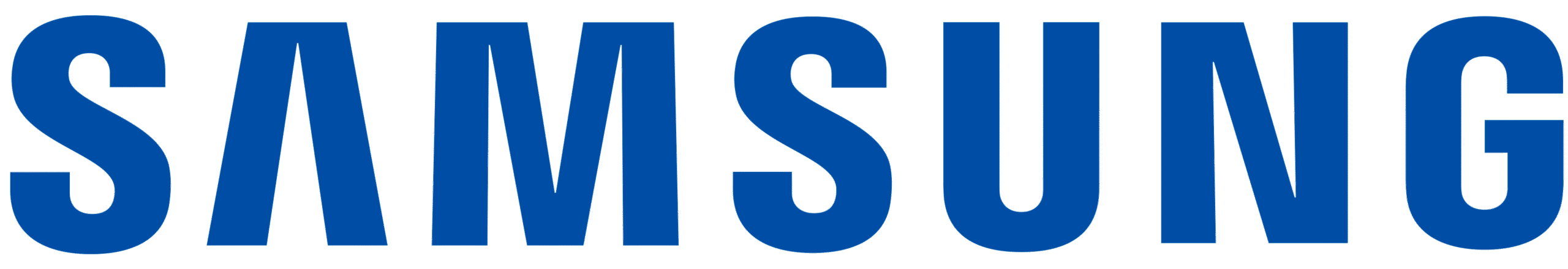 Samsung Logo | Authenticate APAC 2026